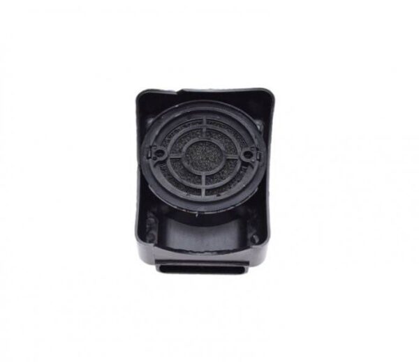Filtr powietrza mini pocket - obrazek 2