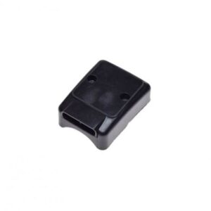 Filtr powietrza mini pocket