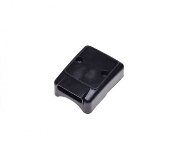 Filtr powietrza mini pocket