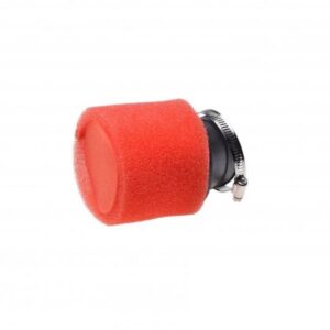 Filtr powietrza pitbike 45mm/45 stopni