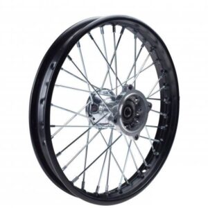 Koło przód 1,40-14 do pit bike