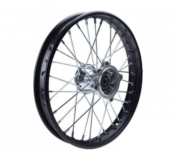 Koło przód 1,40-14 do pit bike