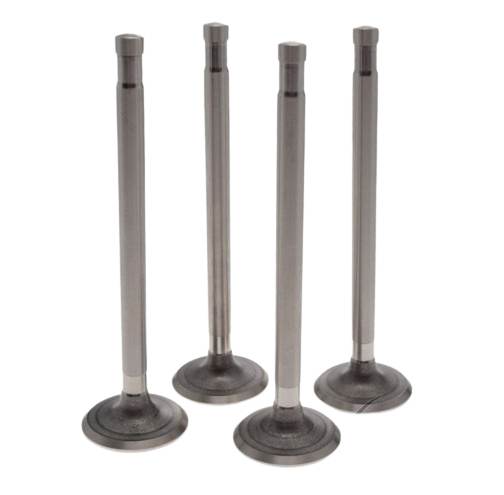 Zawór ssący wydechowy k-750 9,05 mm Zawór ssący wydechowy k-750 9,05 mm - obrazek 2