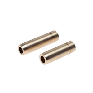 Prowadnica zaworu awo 14,10 mm brąz l- 45/54 kpl