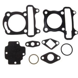 Uszczelka cylindra kpl gy6 4t 60cc