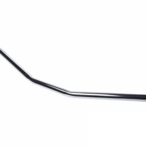 Kierownica mz ts250