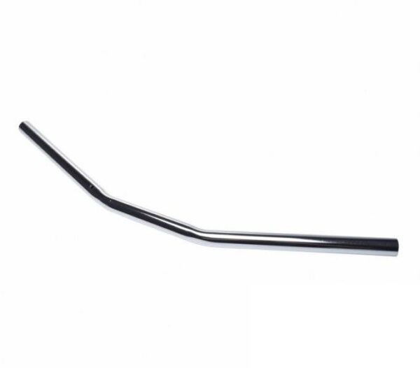 Kierownica mz ts250