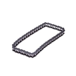 Łańcuch sprzęgłowy wsk175 06c-t3x48