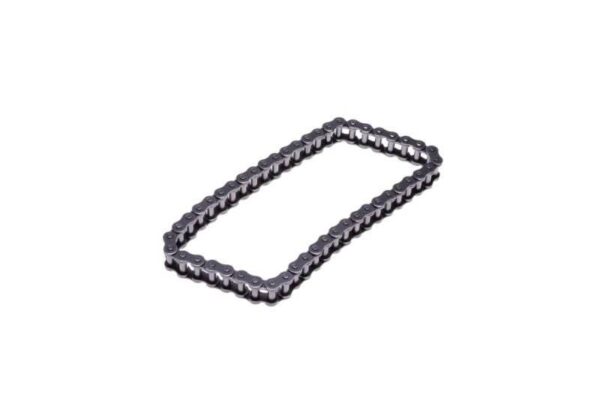Łańcuch sprzęgłowy wsk175 06c-t3x48