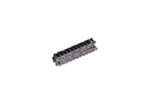 Łańcuch sprzęgłowy wsk175 06c-t3x48 - obrazek 2