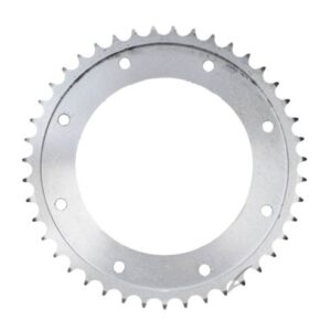 Zębatka tył 43z 428h wsk125 nowy typ import
