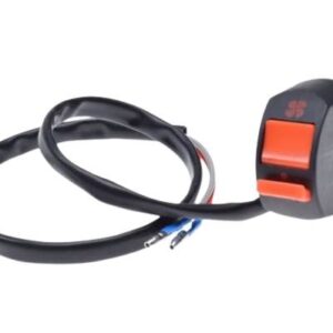 Włącznik wentylatora shineray xy250st-4b