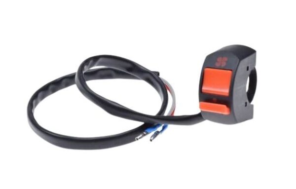 Włącznik wentylatora shineray xy250st-4b