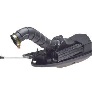 Filtr powietrza obudowa 125 gy6 4t