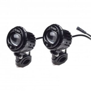 Zestaw lamp future eyes f20-p dwa kolory