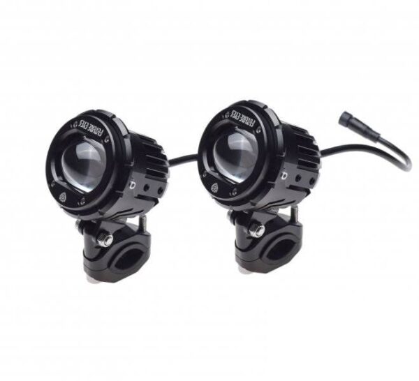 Zestaw lamp future eyes f20-p dwa kolory