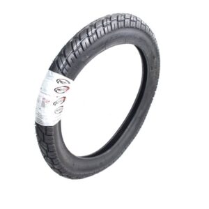 Opona 16'' 2.75x16 veerubber vrm-094 43j dot23