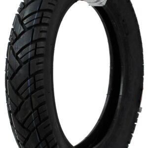Opona 12'' 3.00x12 vrm 094 dot23