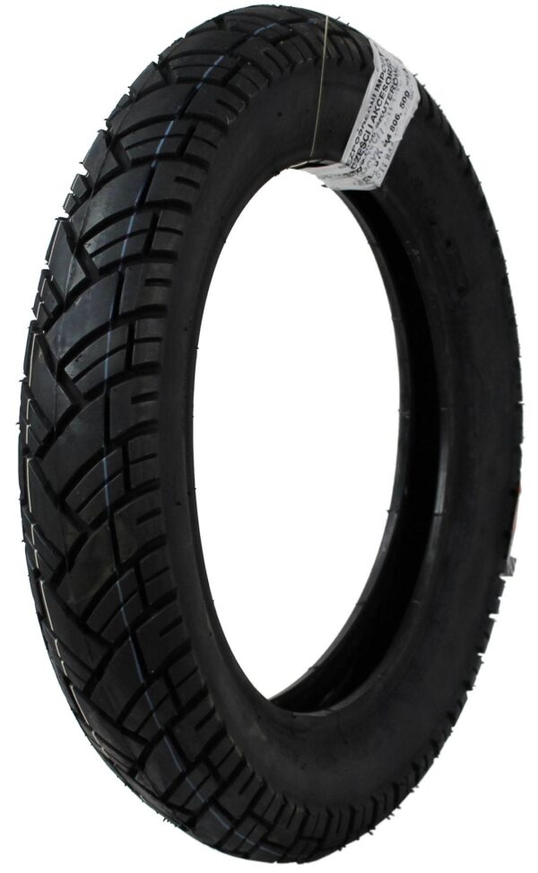 Opona 12'' 3.00x12 vrm 094 dot23