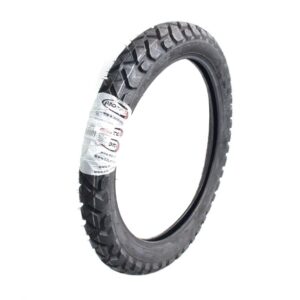 Opona 16'' 2.75x16 veerubber vrm-185 46m dot21