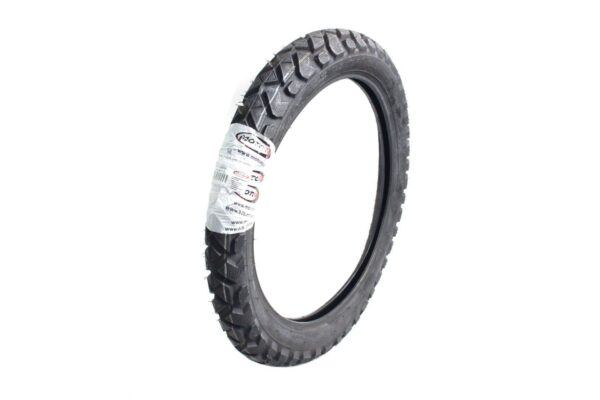Opona 16'' 2.75x16 veerubber vrm-185 46m dot21