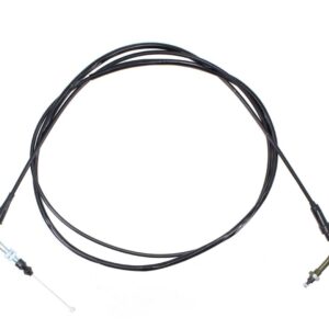 Linka gazu gy6-125 2500mm
