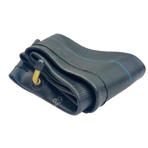 Dętka Kugoo M4 10x2/2,125 255-80 Wentyl Kątowy MotoGeneric