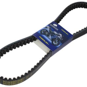 Pasek klinowy gates 842/20/30 romet delux7 125