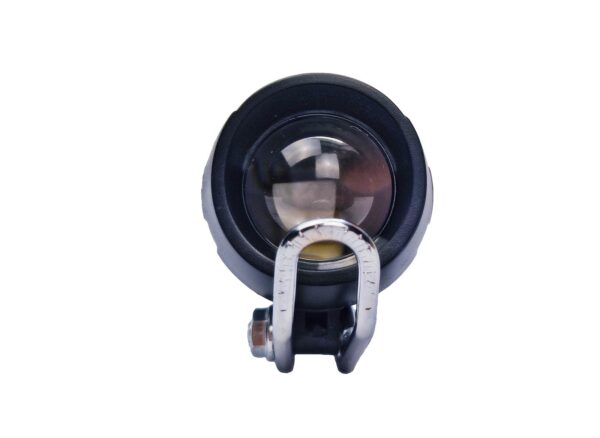 Lampa Przód Kpl. Kugoo M4 MotoGeneric - obrazek 4