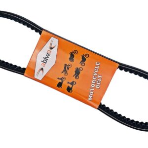Pasek Napędowy 749*17,7 Router Lux - Abiwa MotoGeneric