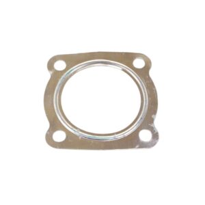 Uszczelka głowicy kinroad