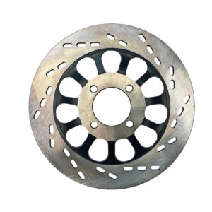 Tarcza Hamulca Przód Neken Shaft Street Śr. 50mm MotoGeneric