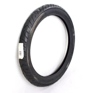 Opona 17'' 2.50x17 pirelli reinf ml75 43j dot11