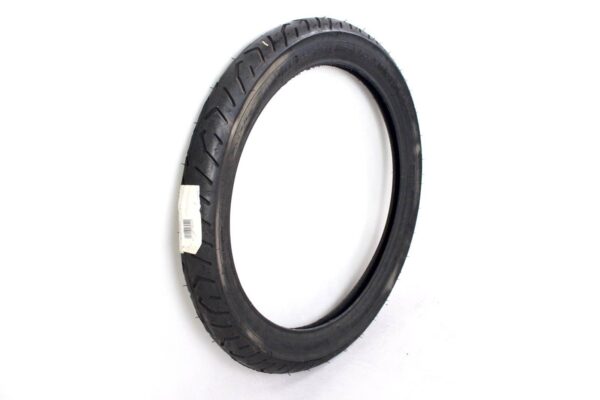 Opona 17'' 2.50x17 pirelli reinf ml75 43j dot11