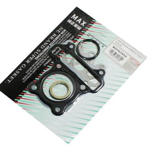 Uszczelka gy6-80 zestaw mały rob