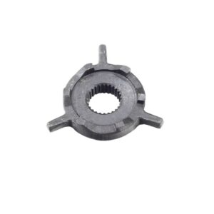 Gwiazdka wariatora gy6-50 4t baotian romet zipp