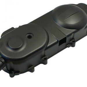 Dekiel pokrywa paska gy6-50 669 400mm