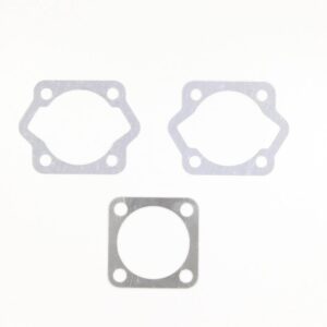 Uszczelka cylindra/głowicy silnika rowerowego 80 kpl.