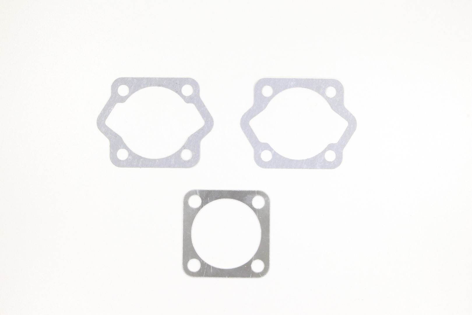 Uszczelka cylindra/głowicy silnika rowerowego 80 kpl.