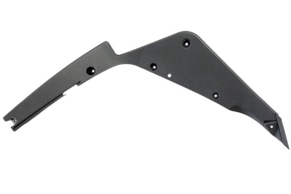 Obudowa przednia wewnętrzna lewa BLADE R - obrazek 2