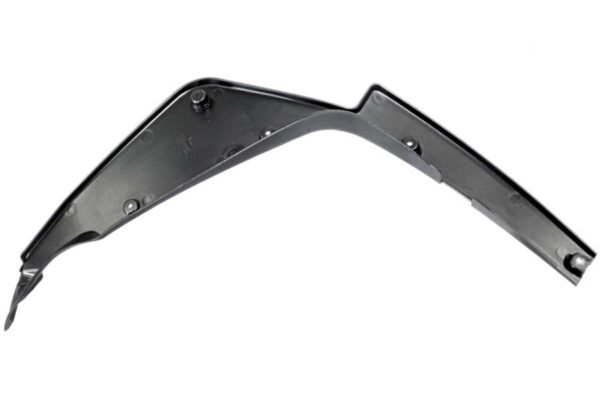 Obudowa przednia wewnętrzna lewa BLADE R - obrazek 3