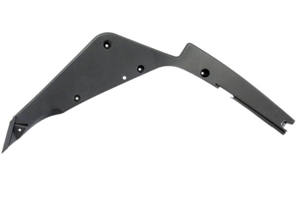 Obudowa przednia wewnętrzna prawa BLADE R - obrazek 2