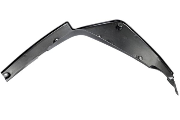 Obudowa przednia wewnętrzna prawa BLADE R - obrazek 3