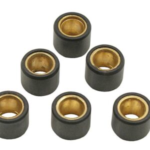 Rolki wariatora 16x13mm 6gr
