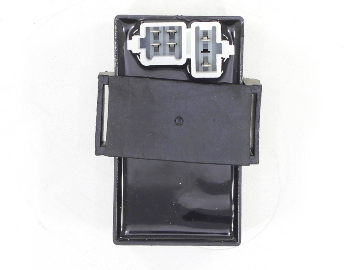 Moduł zapłonowy cg-150 jt