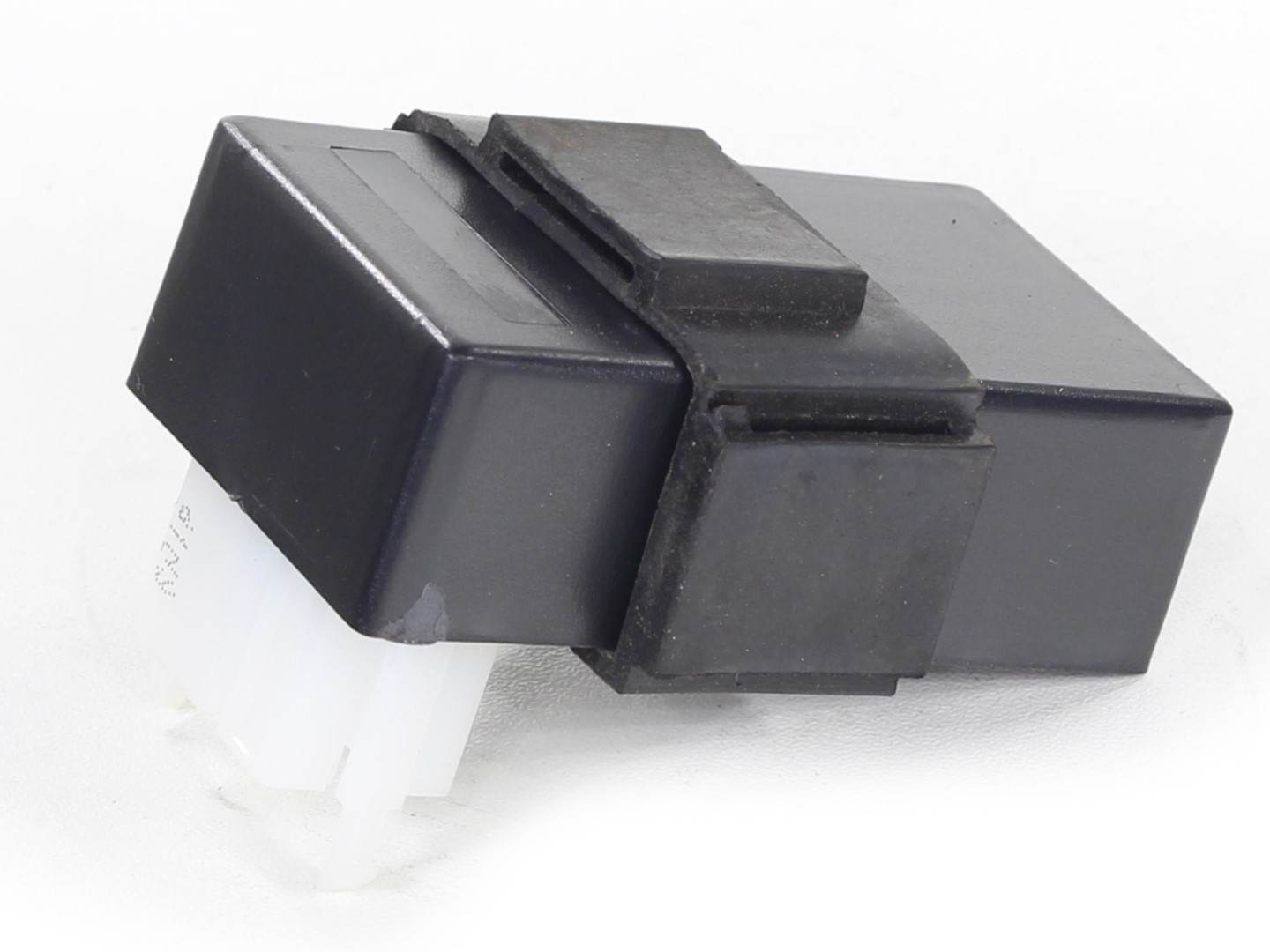 Moduł zapłonowy cg-150 jt Moduł zapłonowy cg-150 jt - obrazek 2