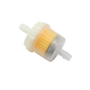 Filtr paliwa gy6 skuter pw-b-001