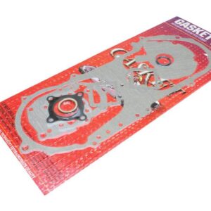 Uszczelka keeway jog 3kj zestaw duży rob