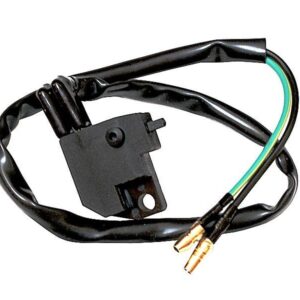 Czujnik stop gy6-50 baotian skuter 4t prawy