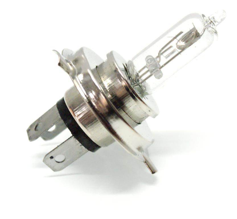 Żarówka 12v 18/18 hs1 p43t (brak ece)